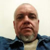 jeremydalton25